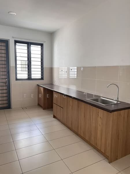 2-storey Terraced House for Rent in Bandar Bukit Raja (Klang) - Terence Lee - PropertyGuru.com.my