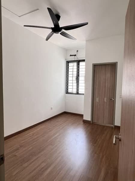2-storey Terraced House for Rent in Bandar Bukit Raja (Klang) - Terence Lee - PropertyGuru.com.my