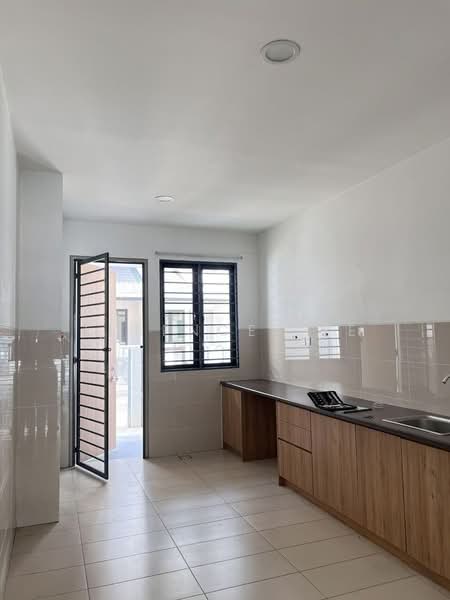 2-storey Terraced House for Rent in Bandar Bukit Raja (Klang) - Terence Lee - PropertyGuru.com.my