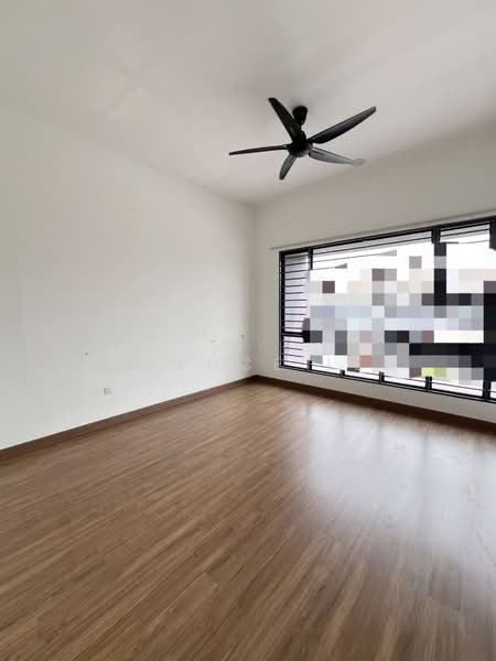 2-storey Terraced House for Rent in Bandar Bukit Raja (Klang) - Terence Lee - PropertyGuru.com.my