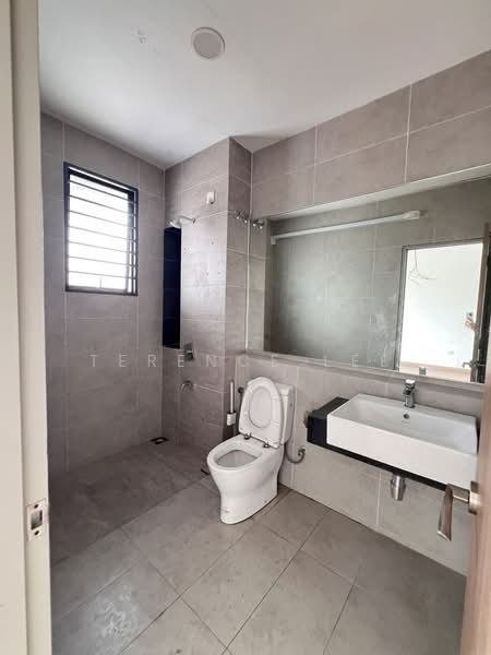 2-storey Terraced House for Rent in Bandar Bukit Raja (Klang) - Terence Lee - PropertyGuru.com.my