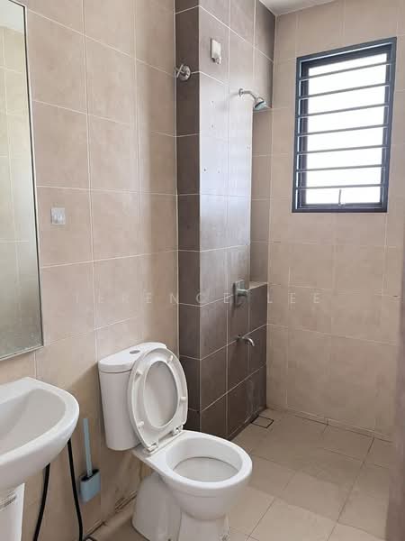 2-storey Terraced House for Rent in Bandar Bukit Raja (Klang) - Terence Lee - PropertyGuru.com.my