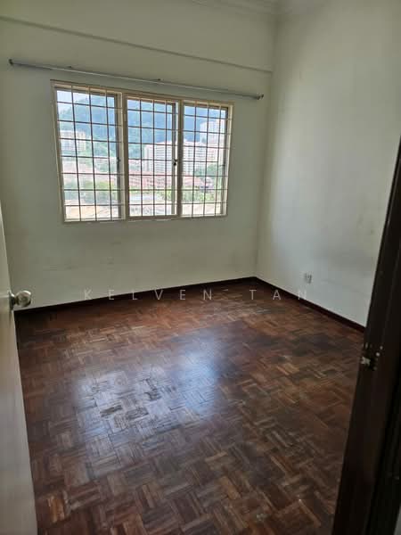Pangsapuri untuk Disewa di Suria Damansara - Kelven Tan - Interior - PropertyGuru.com.my