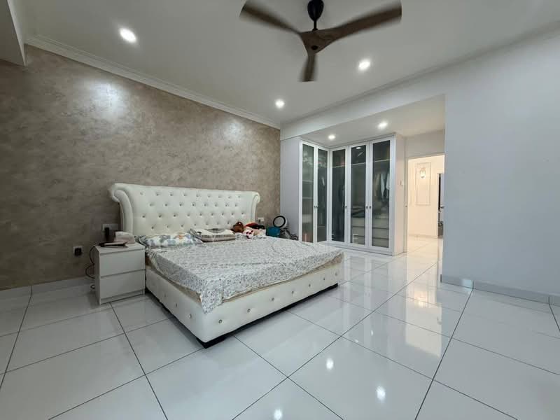 2-storey Terraced House for Sale in Taman Bestari Indah (Ulu Tiram) - Jyez Lee - PropertyGuru.com.my