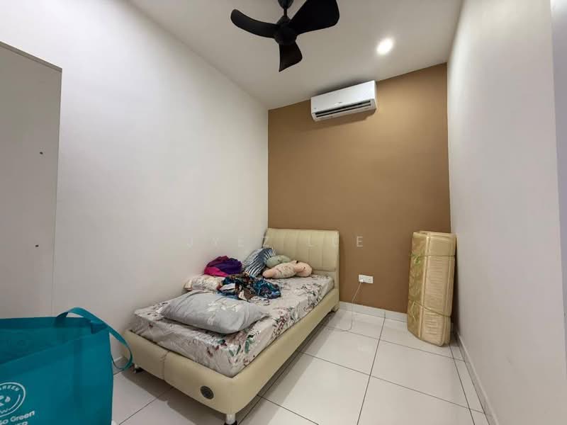2-storey Terraced House for Sale in Taman Bestari Indah (Ulu Tiram) - Jyez Lee - PropertyGuru.com.my