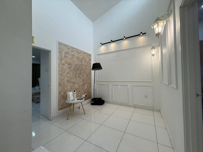2-storey Terraced House for Sale in Taman Bestari Indah (Ulu Tiram) - Jyez Lee - PropertyGuru.com.my