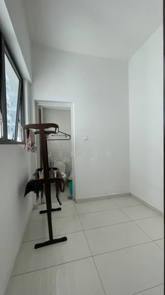 Condominium for Rent at Royal Strand @ Country Garden Danga Bay - Jensen Goh - PropertyGuru.com.my
