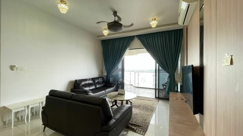 Condominium for Rent at Royal Strand @ Country Garden Danga Bay - Jensen Goh - PropertyGuru.com.my