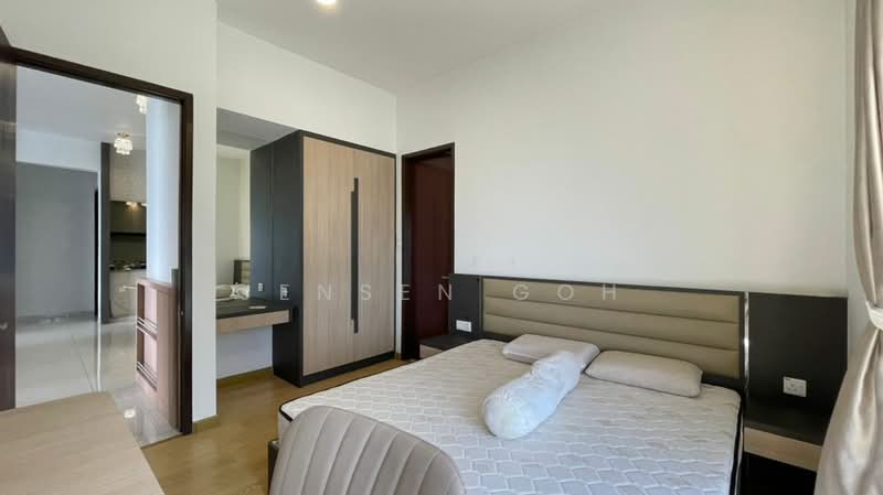 Condominium for Rent at Royal Strand @ Country Garden Danga Bay - Jensen Goh - PropertyGuru.com.my