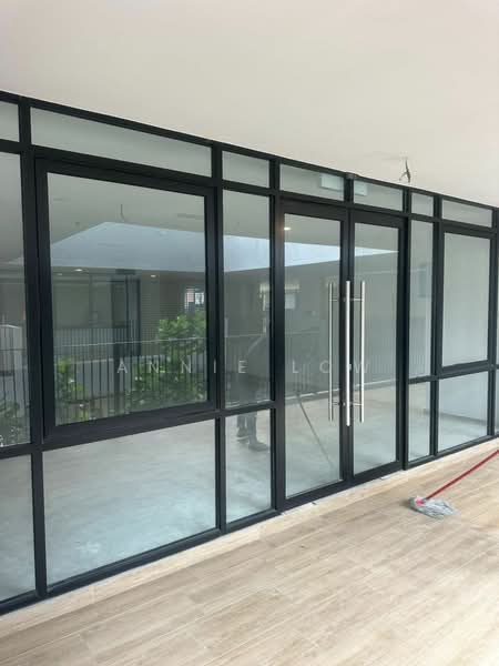 Shop / Office for Sale in Bukit Indah (Iskandar Puteri (Nusajaya)) - Annie Low - Exterior - PropertyGuru.com.my
