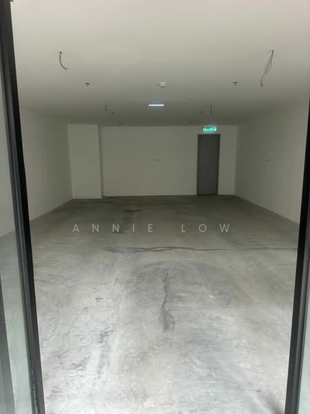 Shop / Office for Sale in Bukit Indah (Iskandar Puteri (Nusajaya)) - Annie Low - Interior - PropertyGuru.com.my