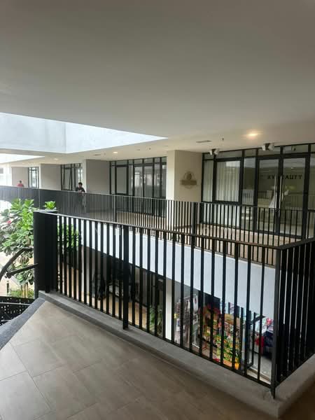 Shop / Office for Sale in Bukit Indah (Iskandar Puteri (Nusajaya)) - Annie Low - Exterior - PropertyGuru.com.my
