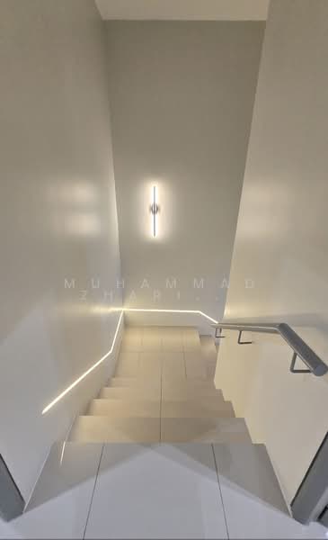 Rumah Teres 2 Tingkat untuk Dijual di Kuala Selangor (Selangor) - Muhammad Zhariff Nasharudin - PropertyGuru.com.my