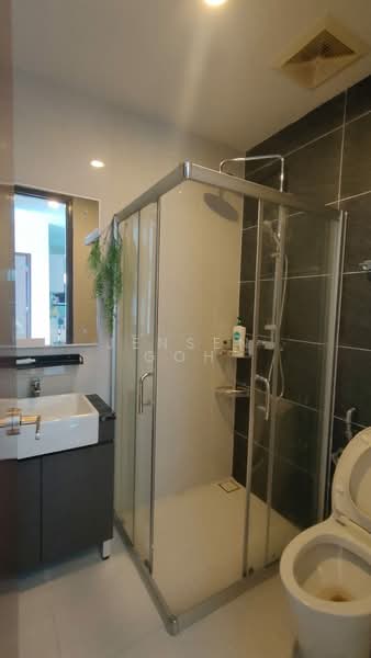Condominium for Rent at Royal Strand @ Country Garden Danga Bay - Jensen Goh - PropertyGuru.com.my