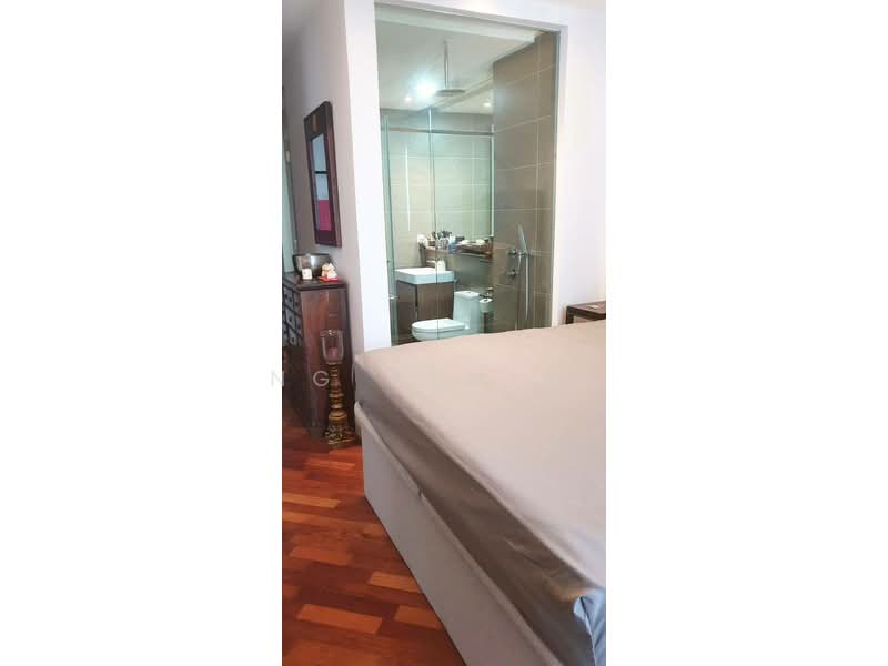 Condominium for Sale at Grand Medini - NG ZEN XI - Bedroom - PropertyGuru.com.my