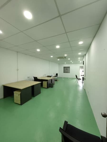 Shop for Sale in Bandar Seri Alam (Masai) - Annie Low - Interior - PropertyGuru.com.my