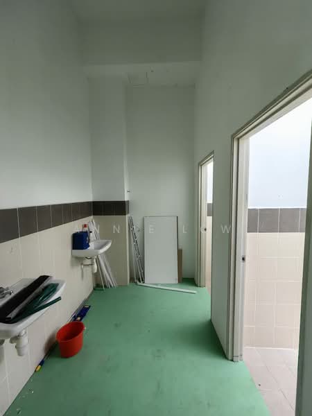 Shop for Sale in Bandar Seri Alam (Masai) - Annie Low - Interior - PropertyGuru.com.my