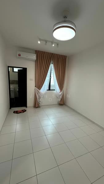 Rumah Teres 2 Tingkat untuk Dijual di Johor Bahru (Johor) - Jensen Goh - Interior - PropertyGuru.com.my