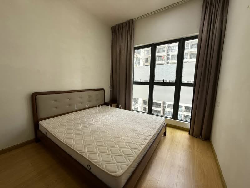 Condominium for Rent at Royal Strand @ Country Garden Danga Bay - Lydia Wee - PropertyGuru.com.my