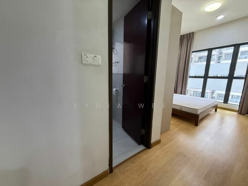 Condominium for Rent at Royal Strand @ Country Garden Danga Bay - Lydia Wee - PropertyGuru.com.my