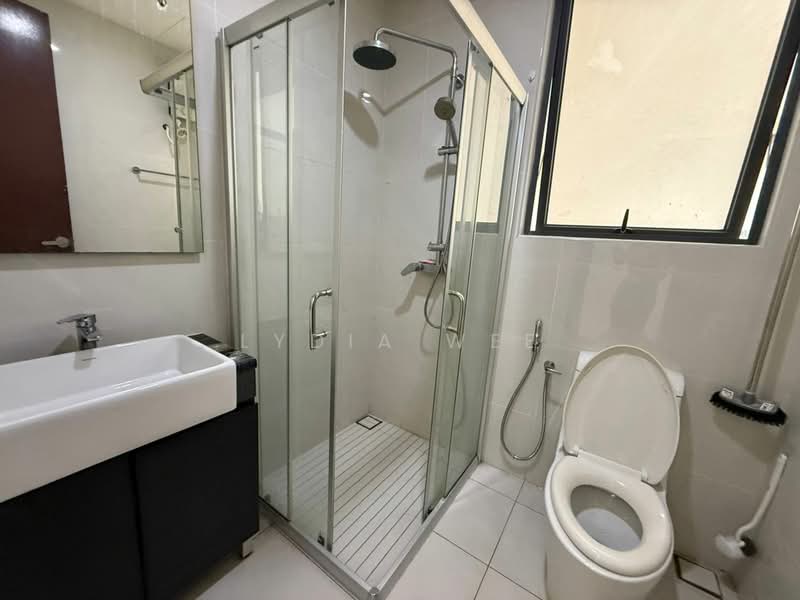 Condominium for Rent at Royal Strand @ Country Garden Danga Bay - Lydia Wee - PropertyGuru.com.my