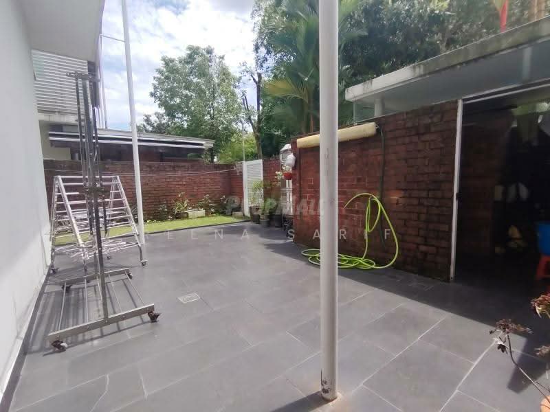 Bungalow for Sale in Ara Damansara (Selangor) - Reena Sarif - Exterior - PropertyGuru.com.my