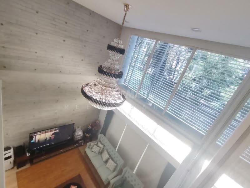 Bungalow for Sale in Ara Damansara (Selangor) - Reena Sarif - Living Room - PropertyGuru.com.my