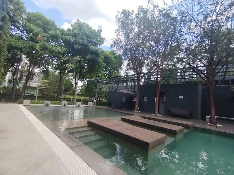 Bungalow for Sale in Ara Damansara (Selangor) - Reena Sarif - Exterior - PropertyGuru.com.my