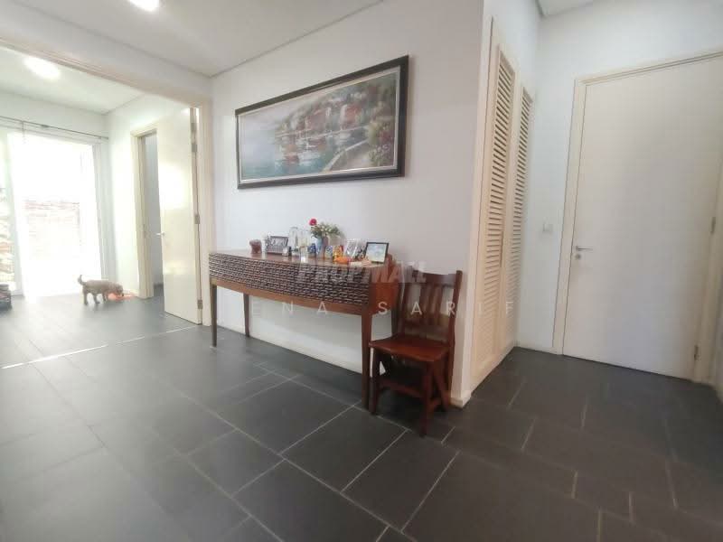 Bungalow for Sale in Ara Damansara (Selangor) - Reena Sarif - Entrance - PropertyGuru.com.my