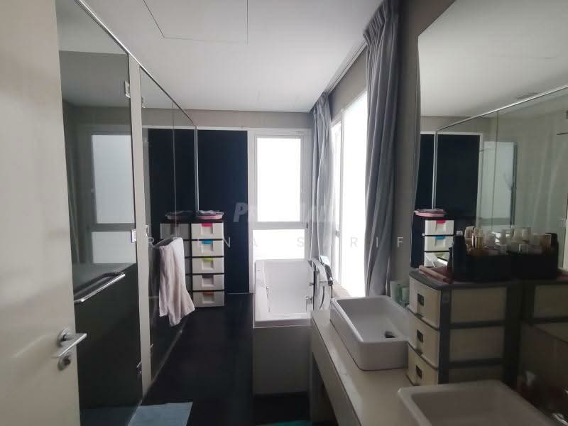 Bungalow for Sale in Ara Damansara (Selangor) - Reena Sarif - Bathroom - PropertyGuru.com.my