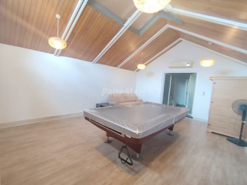 Bungalow for Sale in Ara Damansara (Selangor) - Reena Sarif - Living Room - PropertyGuru.com.my