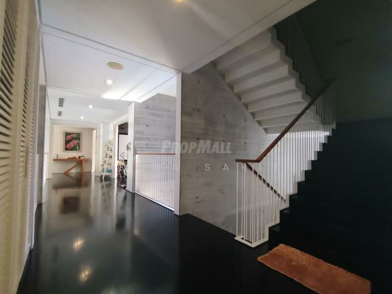 Bungalow for Sale in Ara Damansara (Selangor) - Reena Sarif - Corridor - PropertyGuru.com.my