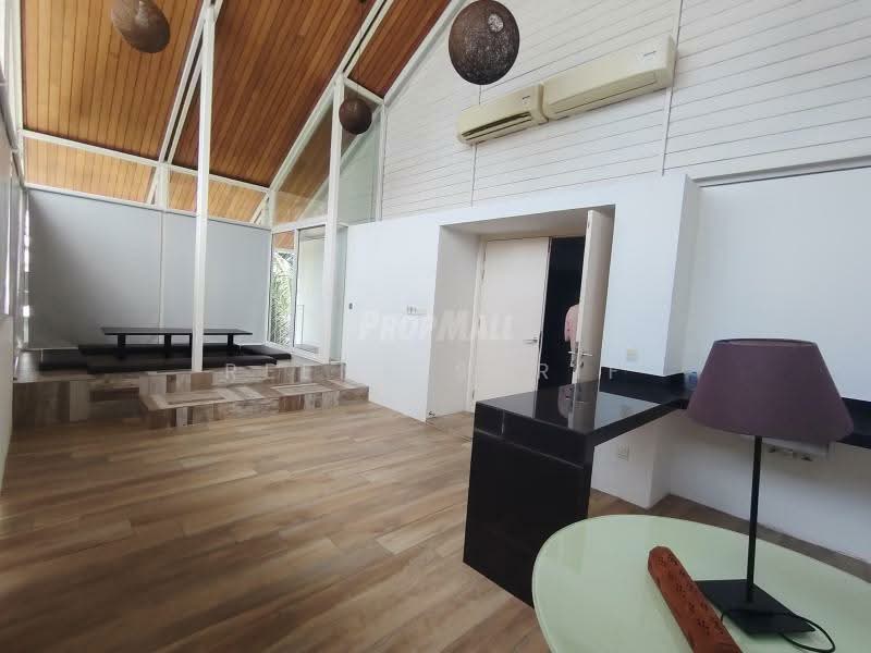 Bungalow for Sale in Ara Damansara (Selangor) - Reena Sarif - Interior - PropertyGuru.com.my
