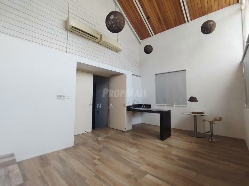 Bungalow for Sale in Ara Damansara (Selangor) - Reena Sarif - Interior - PropertyGuru.com.my