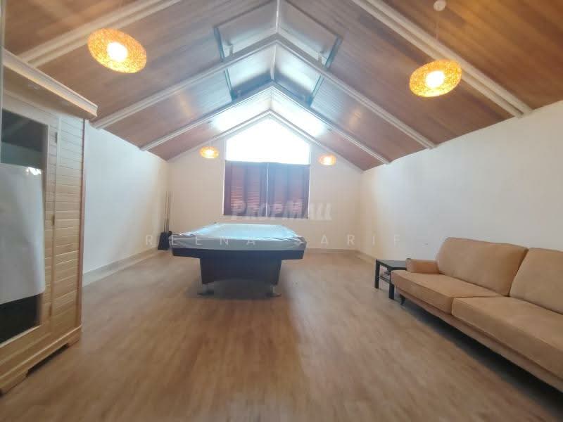 Bungalow for Sale in Ara Damansara (Selangor) - Reena Sarif - Interior - PropertyGuru.com.my