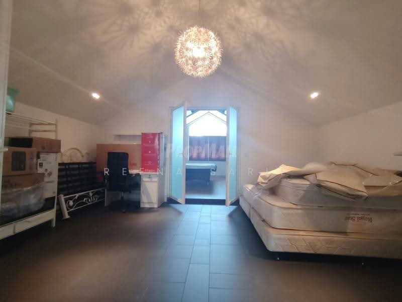 Bungalow for Sale in Ara Damansara (Selangor) - Reena Sarif - Interior - PropertyGuru.com.my