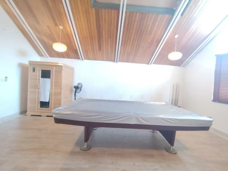 Bungalow for Sale in Ara Damansara (Selangor) - Reena Sarif - Interior - PropertyGuru.com.my