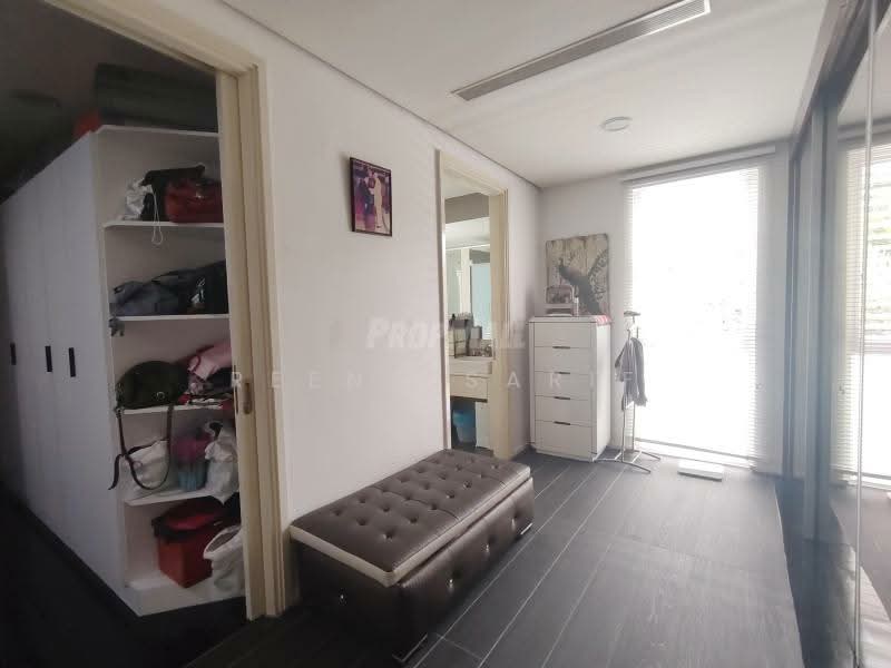 Bungalow for Sale in Ara Damansara (Selangor) - Reena Sarif - Interior - PropertyGuru.com.my