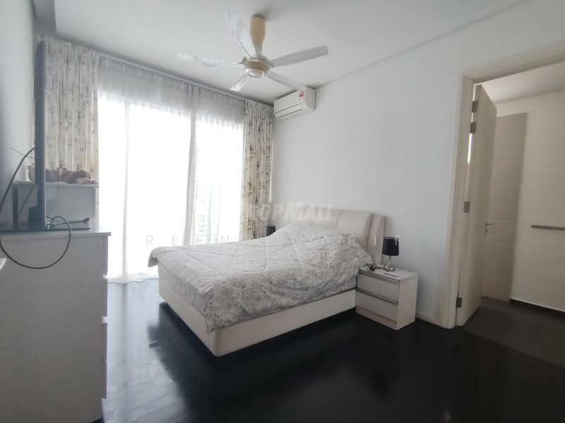 Bungalow for Sale in Ara Damansara (Selangor) - Reena Sarif - Bedroom - PropertyGuru.com.my