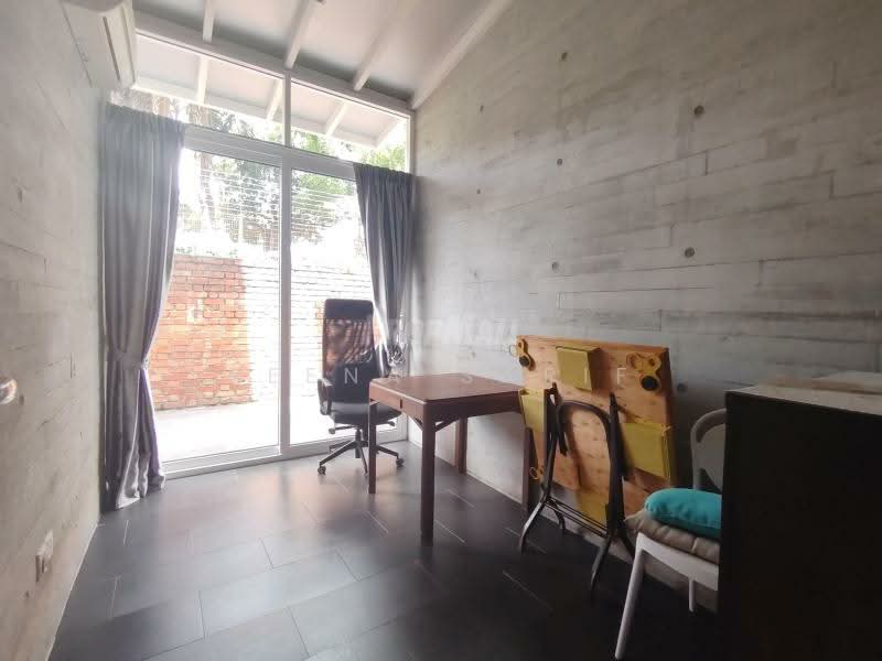 Bungalow for Sale in Ara Damansara (Selangor) - Reena Sarif - Study - PropertyGuru.com.my