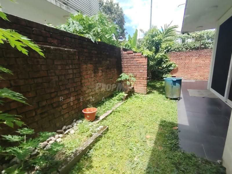 Bungalow for Sale in Ara Damansara (Selangor) - Reena Sarif - Exterior - PropertyGuru.com.my