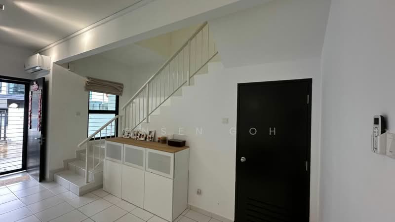 2-storey Terraced House for Rent in Johor Bahru (Johor) - Jensen Goh - PropertyGuru.com.my