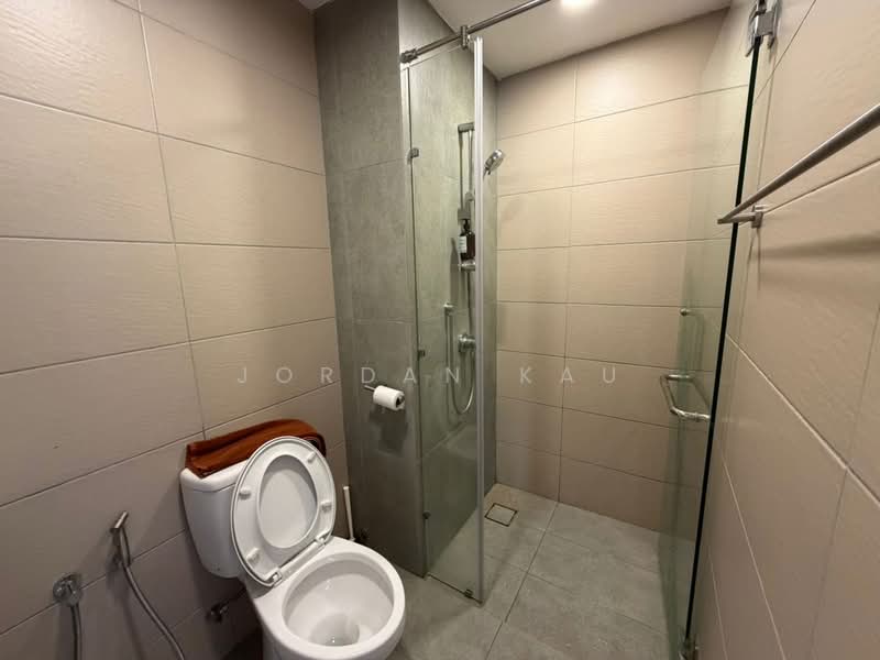 Kondominium untuk Disewa di The Elysia Park Residence - Jordan Kau - PropertyGuru.com.my