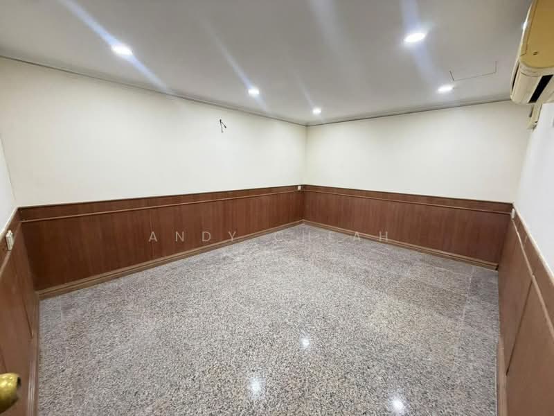 Semi-Detached House for Rent in Johor Bahru (Johor) - Andy Cheah - Interior - PropertyGuru.com.my
