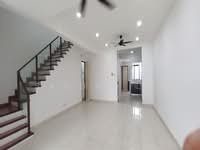 For Sale - USJ Heights