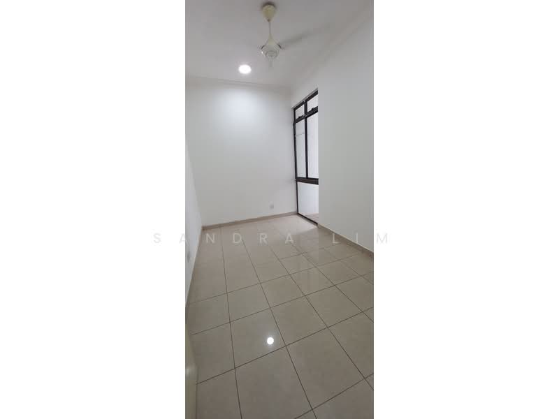 Rumah Teres 2.5 Tingkat untuk Dijual di USJ Heights (Subang Jaya) - Sandra Lim - PropertyGuru.com.my