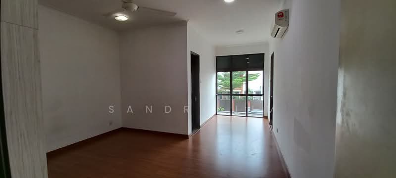 Rumah Teres 2.5 Tingkat untuk Dijual di USJ Heights (Subang Jaya) - Sandra Lim - PropertyGuru.com.my