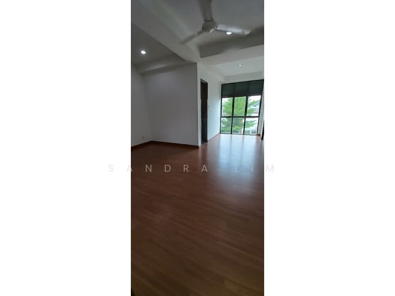 Rumah Teres 2.5 Tingkat untuk Dijual di USJ Heights (Subang Jaya) - Sandra Lim - PropertyGuru.com.my