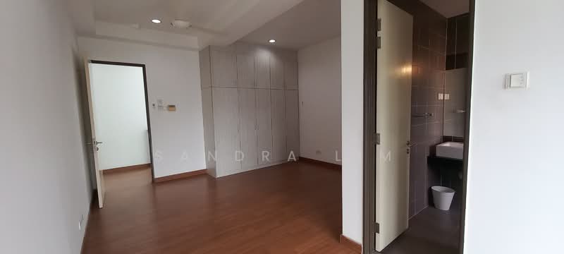 Rumah Teres 2.5 Tingkat untuk Dijual di USJ Heights (Subang Jaya) - Sandra Lim - PropertyGuru.com.my
