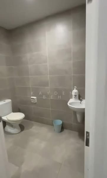 Rumah Berkembar untuk Dijual di Horizon Hills (Iskandar Puteri (Nusajaya)) - Kayden Beh - PropertyGuru.com.my
